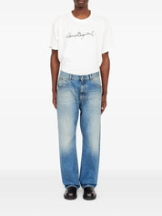 MM6 - Jeans - SH0LA0039M30058