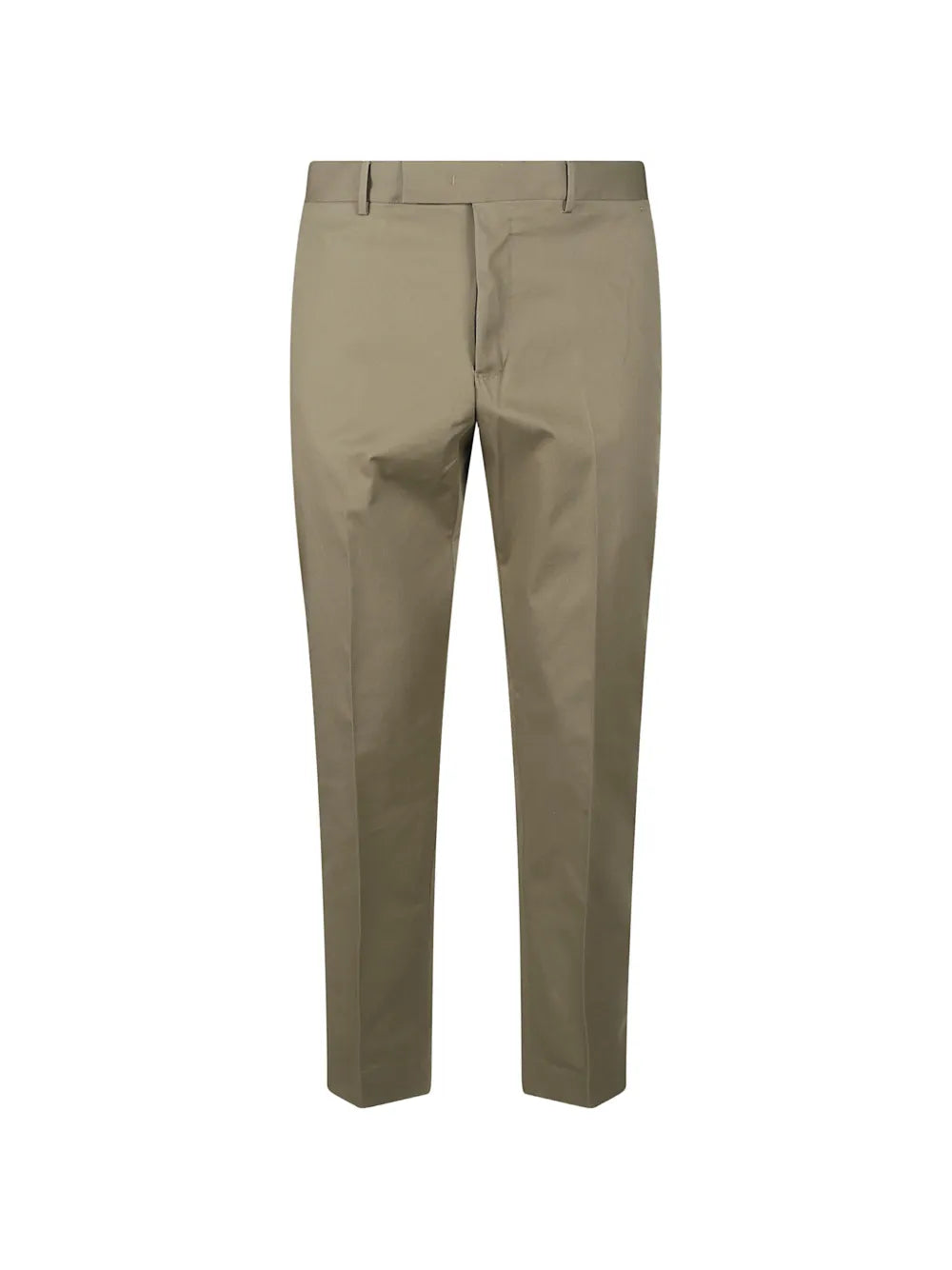 PT - Pantaloni - CORSZ1Z00FWDSD59