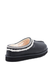 UGG - Ciabatte - 1171303