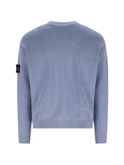 STONE ISLAND - Maglieria - L1S155100009S00D8