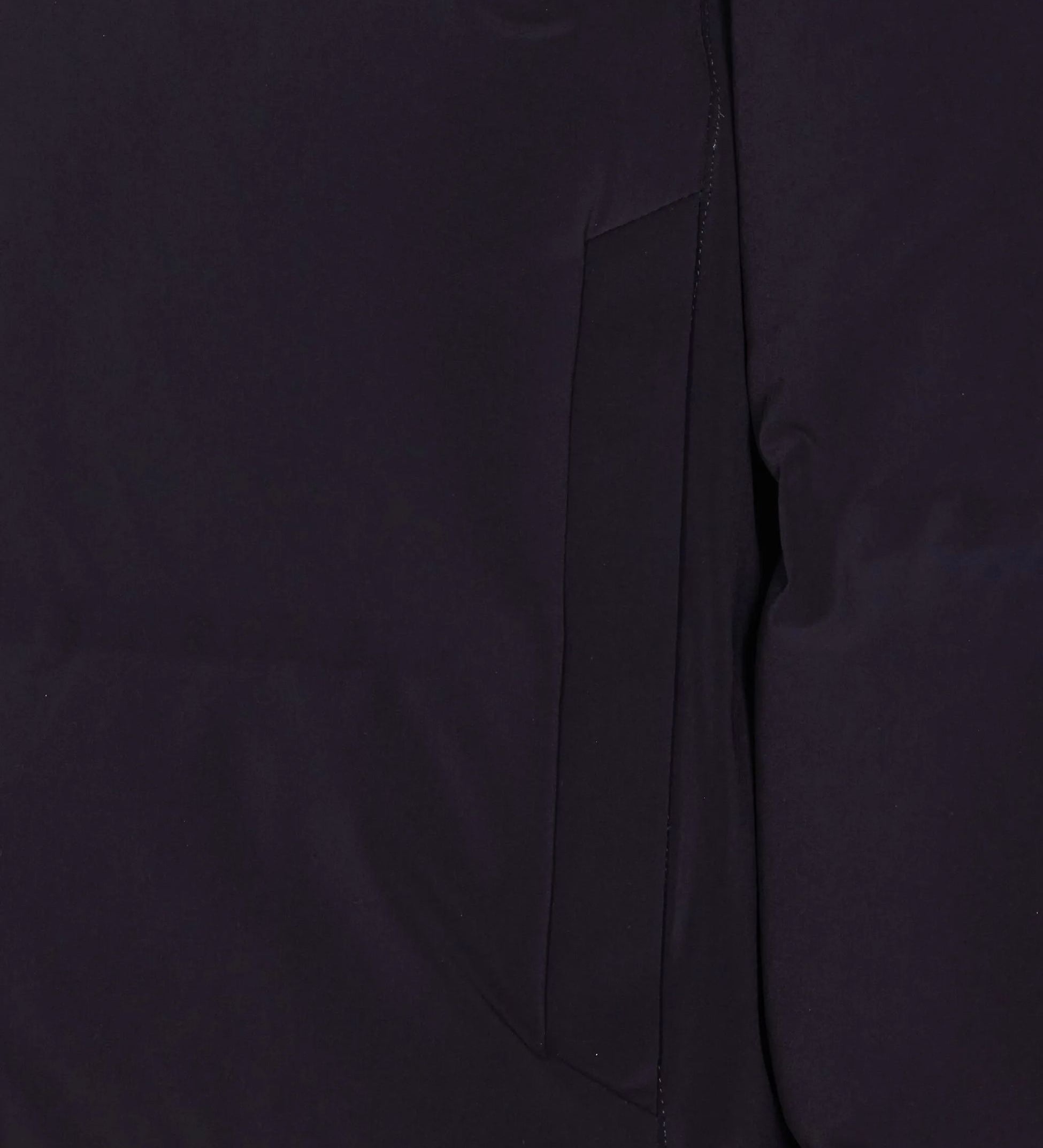 4p6adL6A6EsOUUnH51524d.jpg