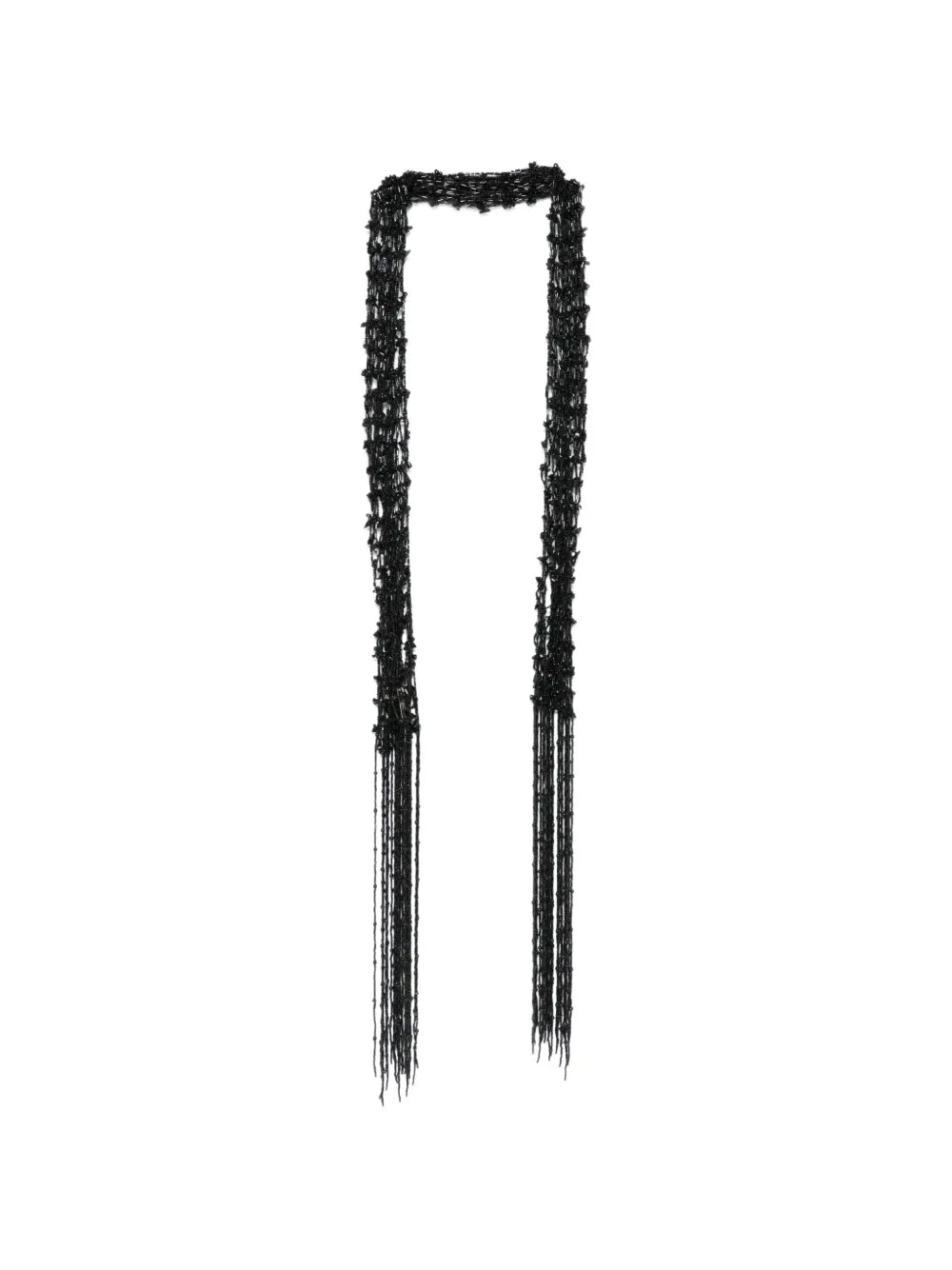 DRIES VAN NOTEN - Collane - 2610182970046