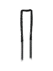 DRIES VAN NOTEN - Collane - 2610182970046