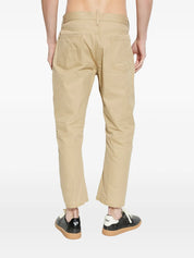 DSQUARED2 - Pantaloni - S74KB1112S41794