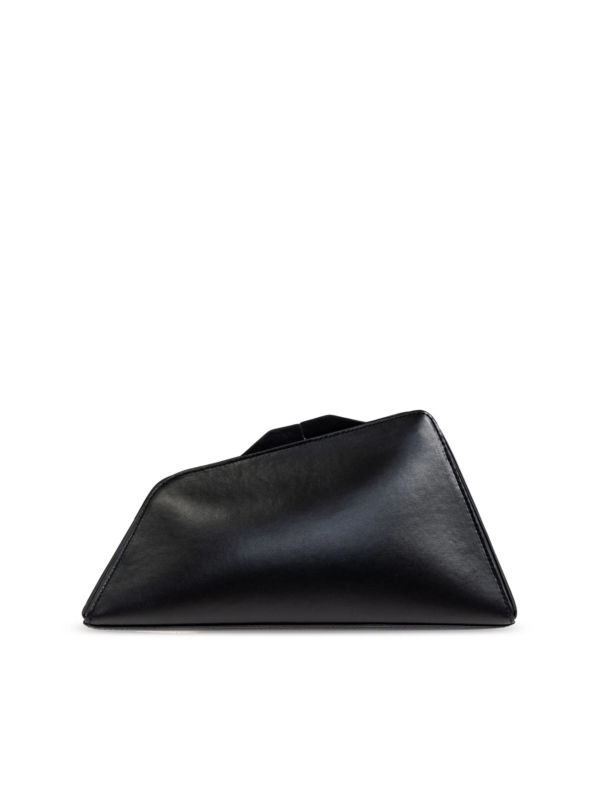 THE ATTICO - Borse a mano - 231WAH00001LBT019AA