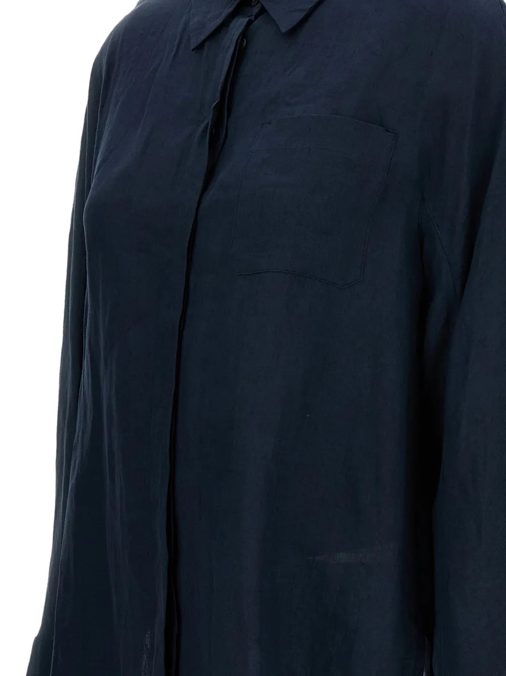S MAX MARA - Camicie - 2619191033600