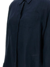 S MAX MARA - Camicie - 2619191033600