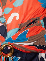 ETRO - Abiti - WRHA061699IA468