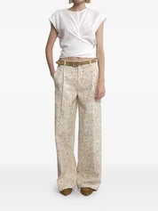 TELA - Top - 170052010542