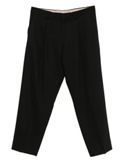 COSTUMEIN - Pantaloni - Z65