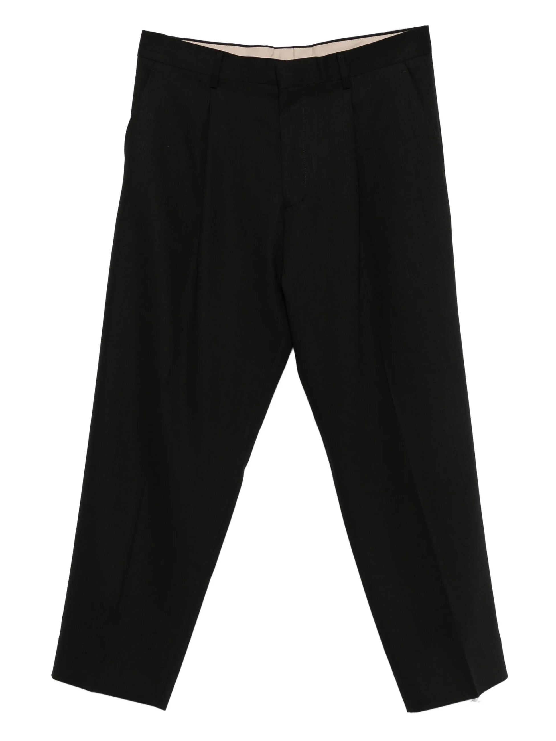 COSTUMEIN - Pantaloni - Z65