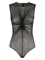 FEDERICA TOSI - Body - 32650381