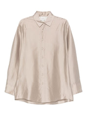 ALYSI - Camicie - 165242A5202