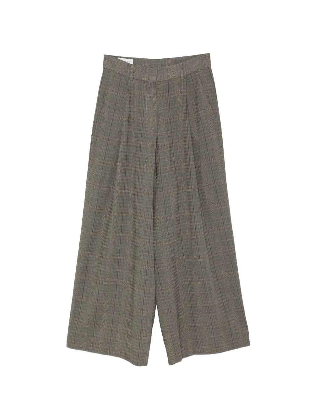 DRIES VAN NOTEN - Pantaloni - 2620109144303