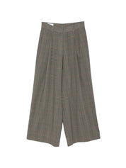 DRIES VAN NOTEN - Pantaloni - 2620109144303