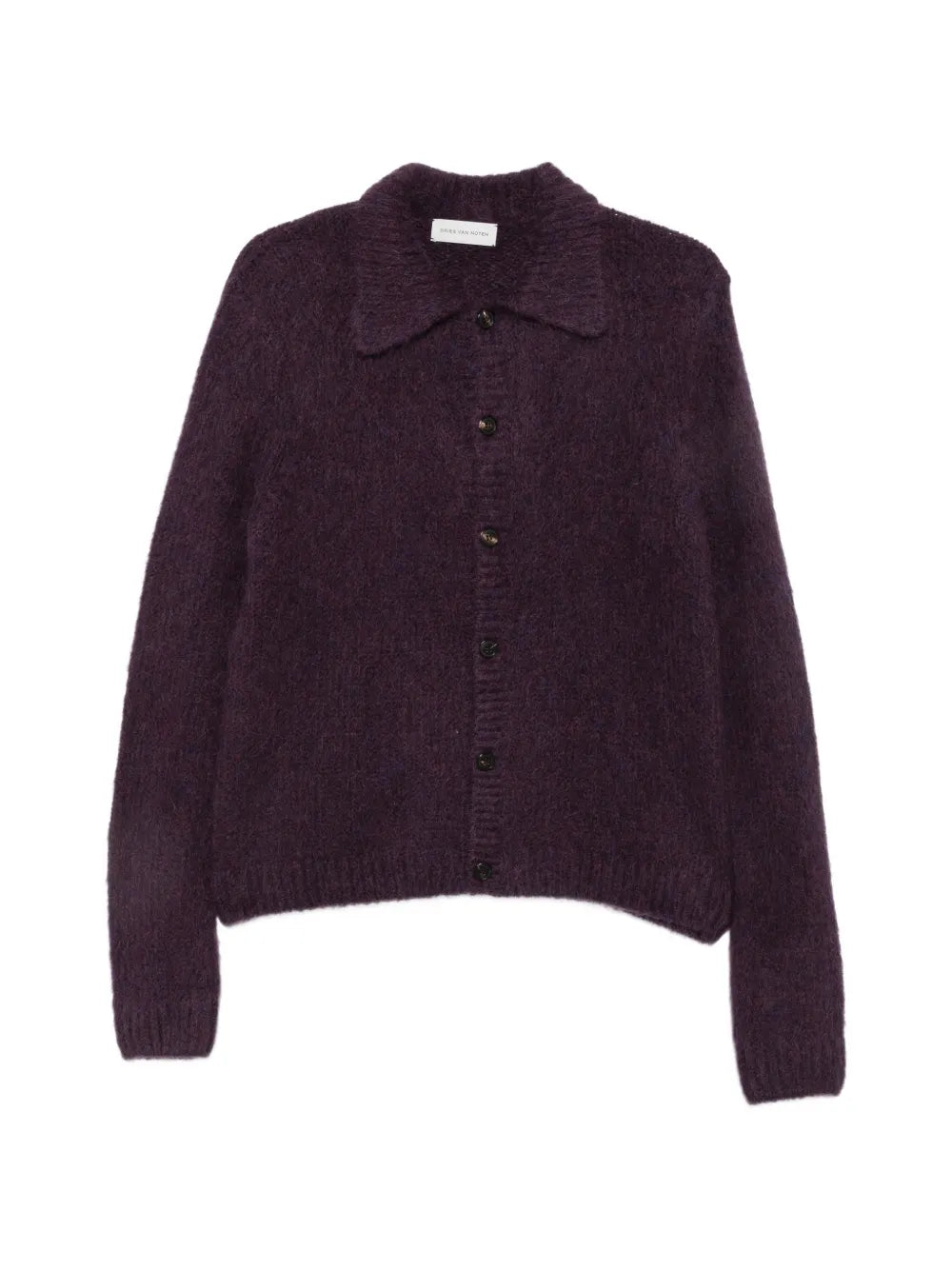 DRIES VAN NOTEN - Maglieria - 2620212304709