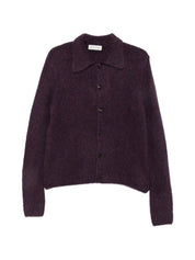 DRIES VAN NOTEN - Maglieria - 2620212304709