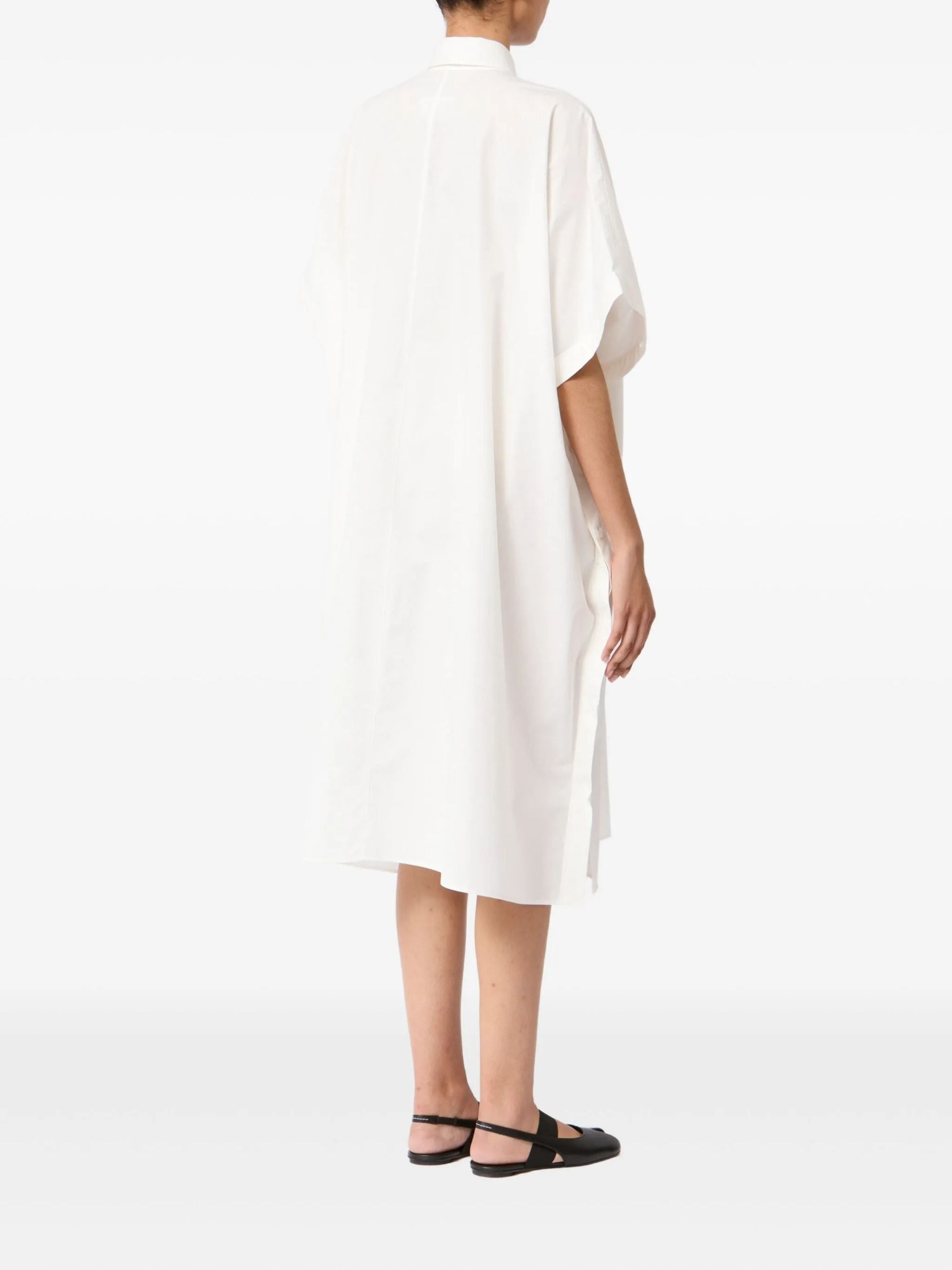 MM6 - Abiti - S52DD0085M35480