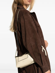 WANDLER - Borse - 25102000154