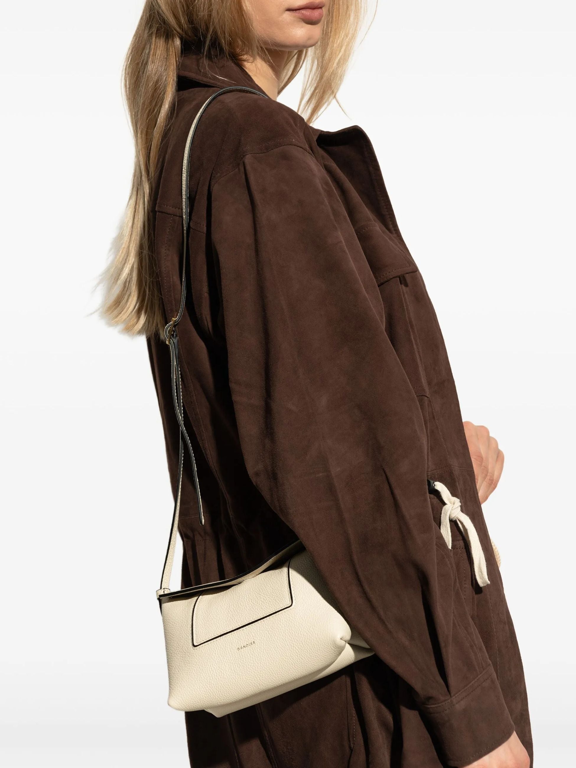 WANDLER - Borse - 25102000154