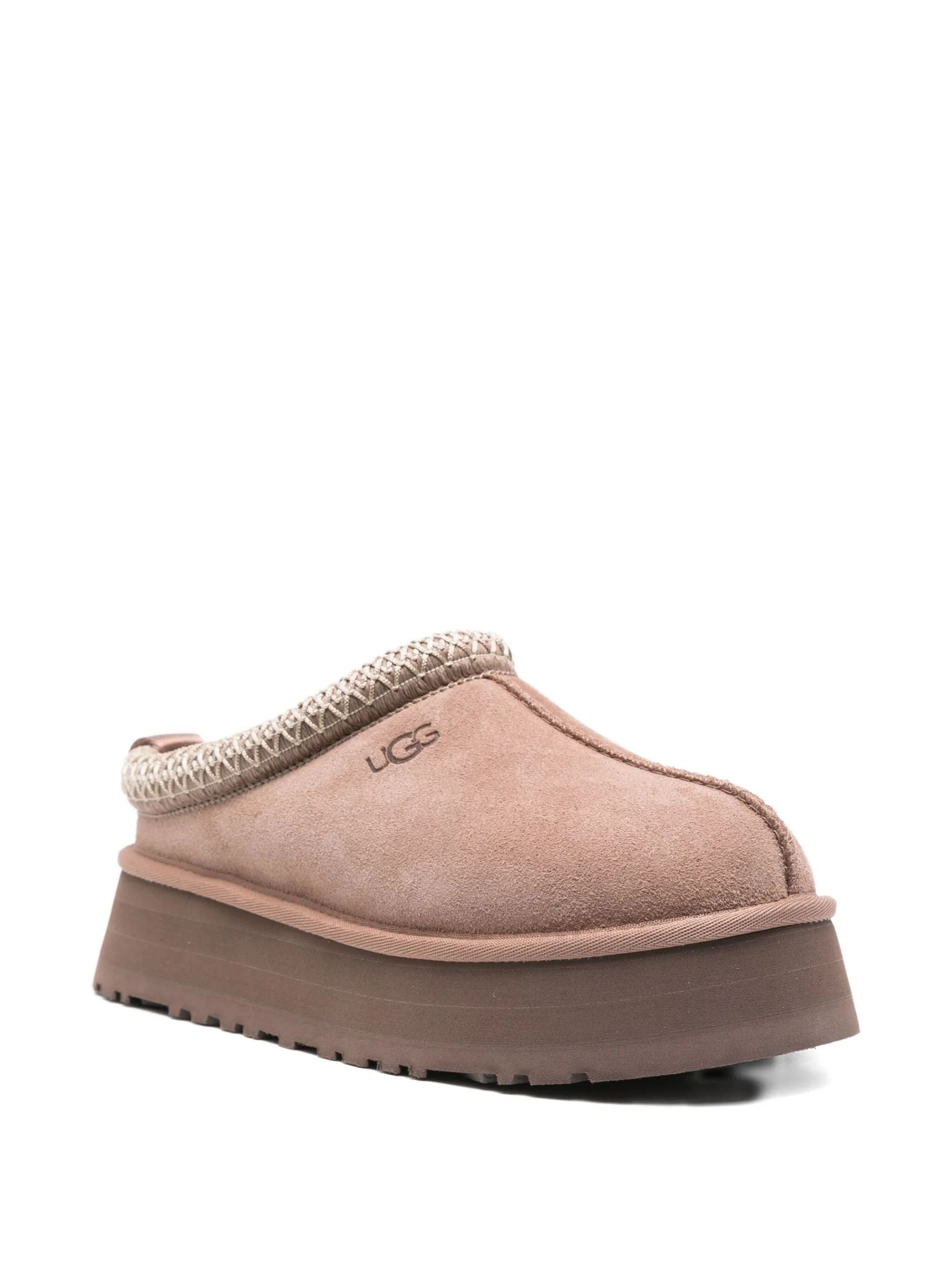 UGG - Ciabatte - 1174471