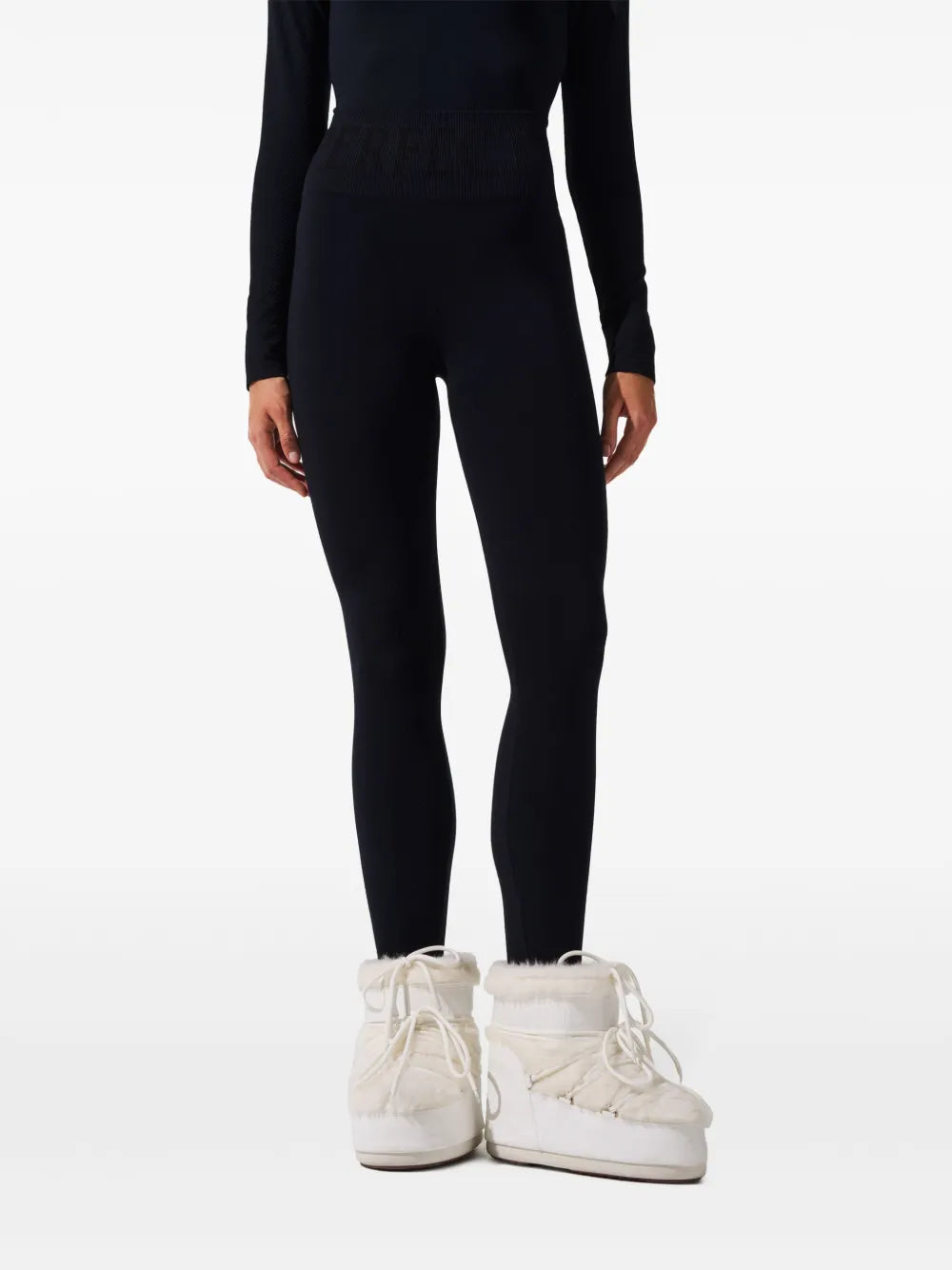 PERFECT MOMENT - Pantaloni - W3001120