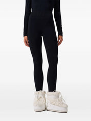 PERFECT MOMENT - Pantaloni - W3001120