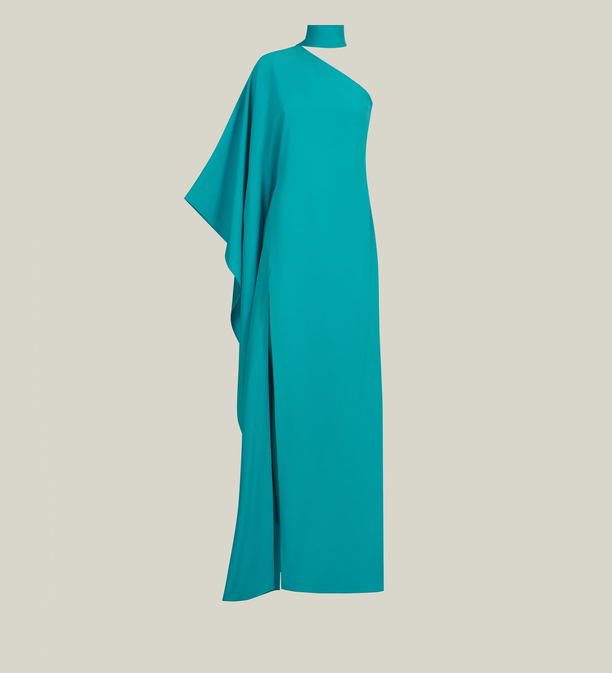 4zgikzR4GfrK2UfNTM_SS2607_610_3.jpg