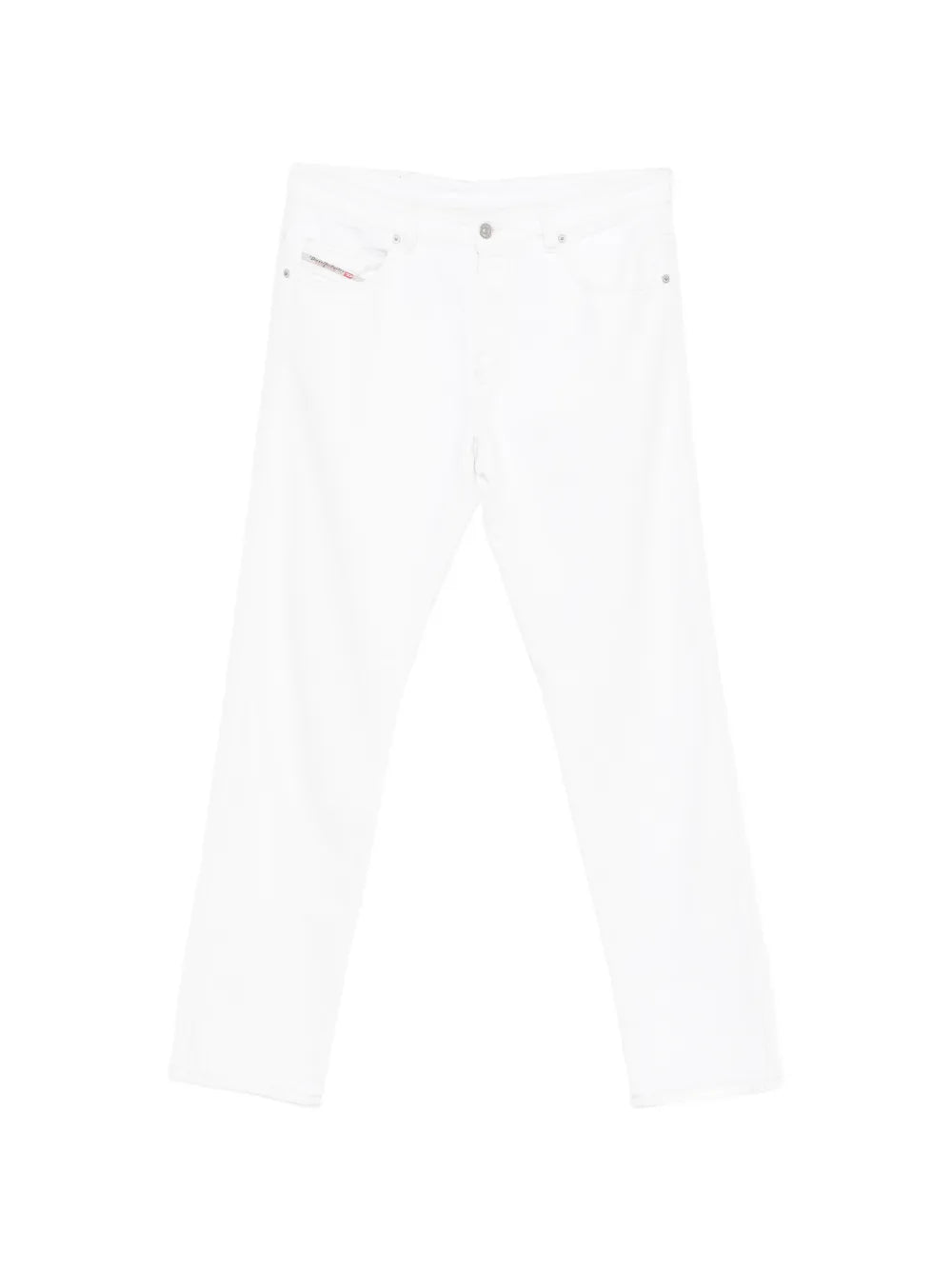 DIESEL - Jeans - A1579709N92