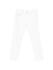 DIESEL - Jeans - A1579709N92