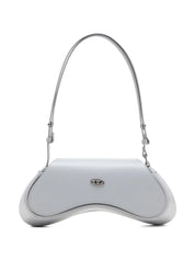 DIESEL - Borse a mano - X10221PR227