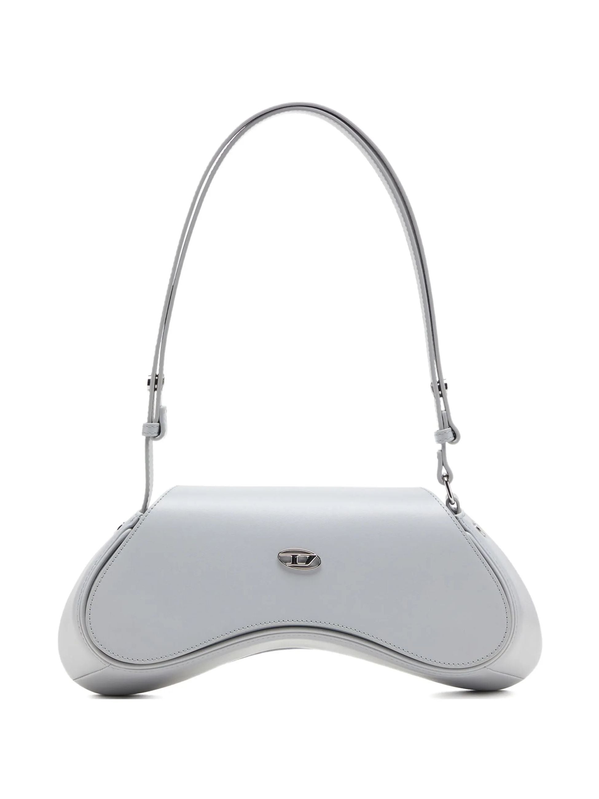 DIESEL - Borse a mano - X10221PR227