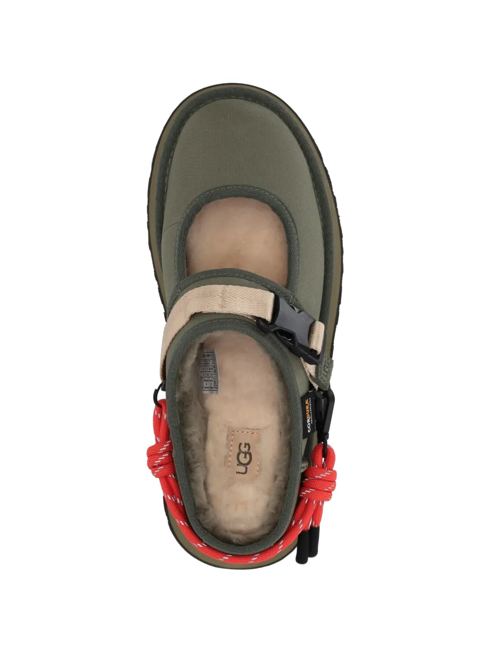 UGG - Ciabatte - 1180111