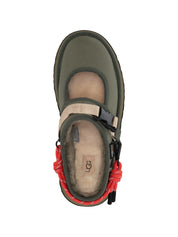UGG - Ciabatte - 1180111