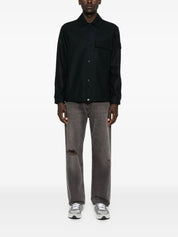 STONE ISLAND - Camicie - 1200028S0F24
