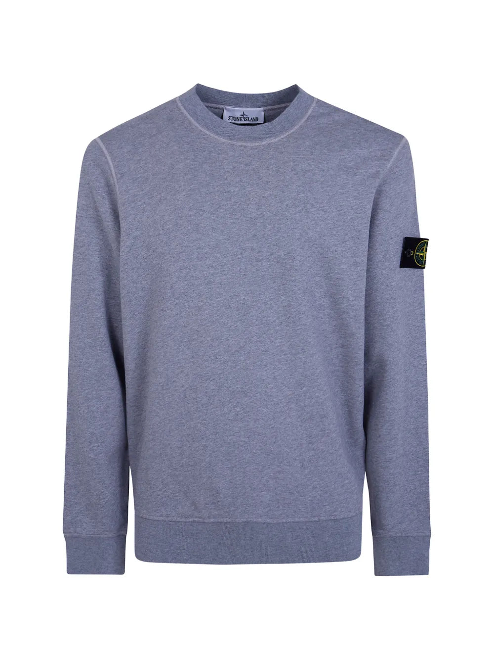STONE ISLAND - Felpe - L2S156100060S0M51