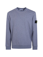 STONE ISLAND - Felpe - L2S156100060S0M51