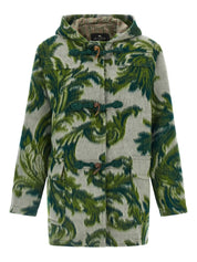 ETRO - Felpe - WRBA007399TJB46