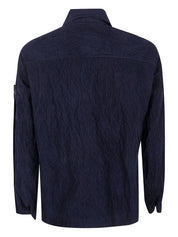 STONE ISLAND - Camicie - 1200020S0229