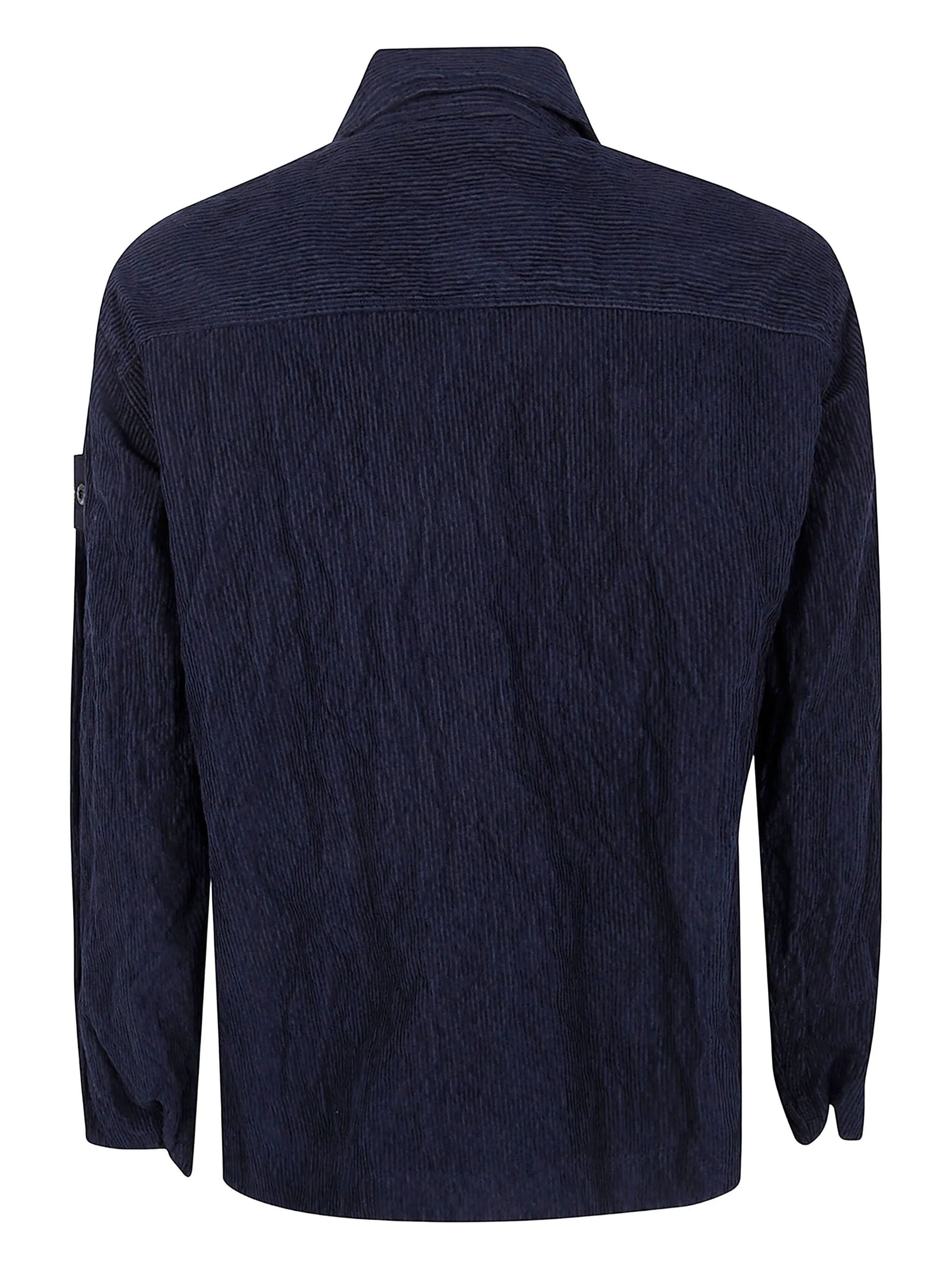 STONE ISLAND - Camicie - 1200020S0229