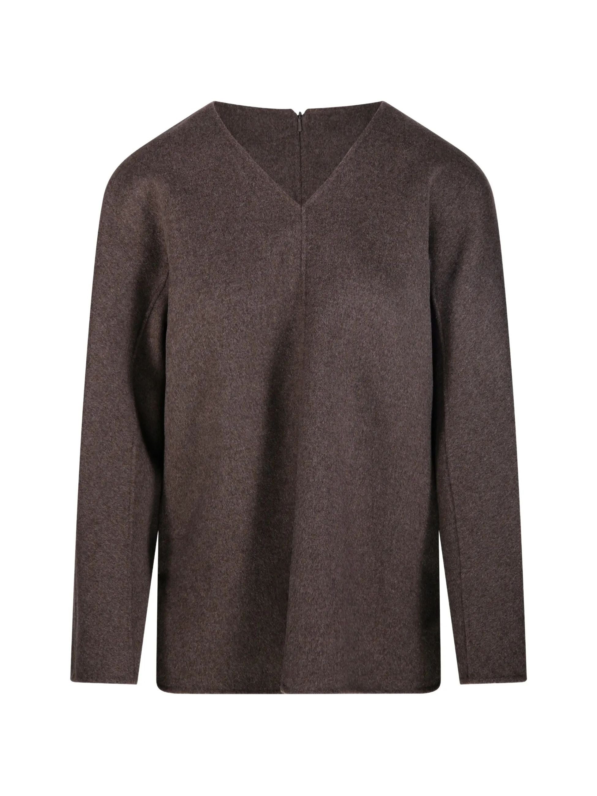 S MAX MARA - Maglieria - 2619191011600