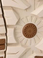 UGG - Stivali - 1174196