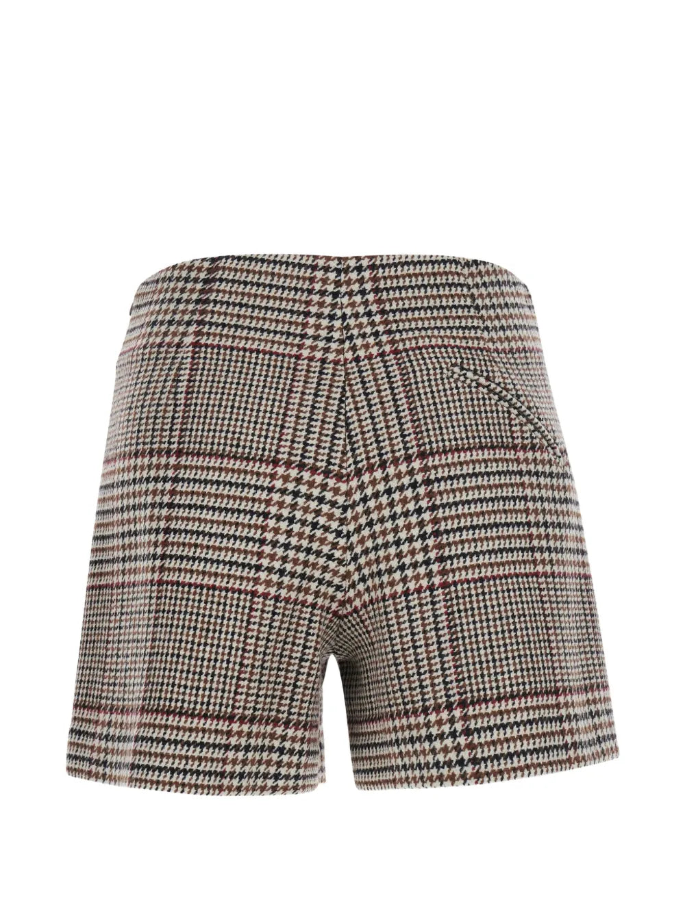 FEDERICA TOSI - Shorts - 30851308