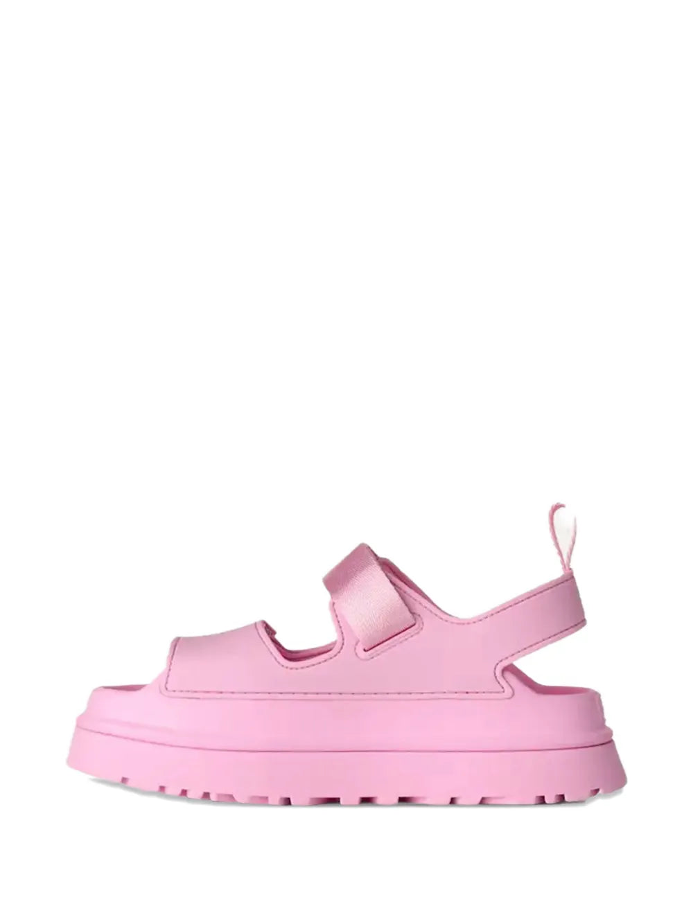 UGG - Ciabatte - 1152685