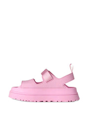 UGG - Ciabatte - 1152685