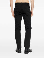 DSQUARED2 - Jeans - S74LB1908S39781