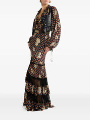 ETRO - Camicie - WRIA010799SAA84