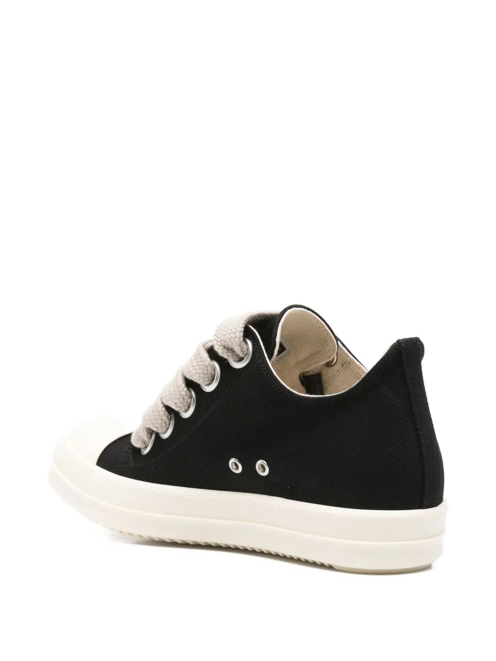 RICK OWENS DRKSHDW - Sneakers - DU02E7819DOW2