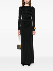 VICTORIA BECKHAM - Abiti - 1325WDR006575A