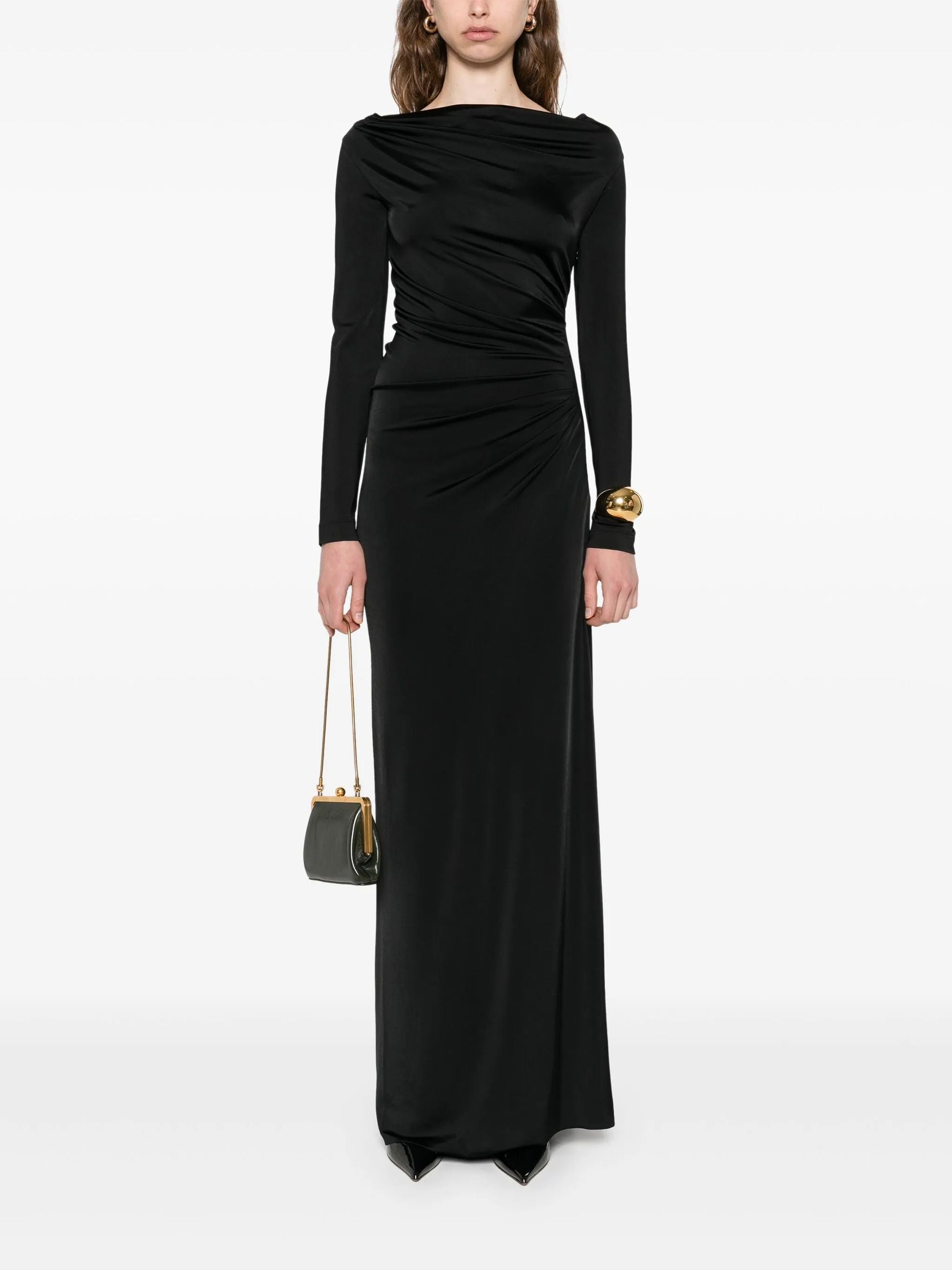 VICTORIA BECKHAM - Abiti - 1325WDR006575A